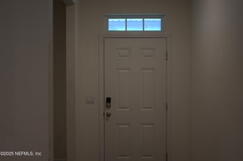 6130 Black Stallion Dr, Jacksonville, FL 32234