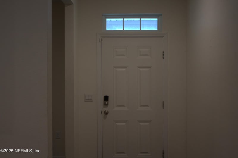 6130 Black Stallion Dr, Jacksonville, FL 32234