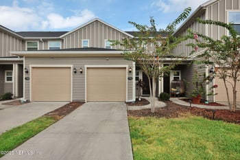 7791 Merchants Way, Jacksonville, FL 32222