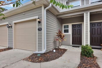 7791 Merchants Way, Jacksonville, FL 32222