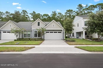 9921 Filament Blvd, Jacksonville, FL 32256