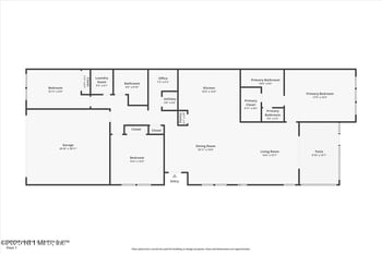 9921 Filament Blvd, Jacksonville, FL 32256