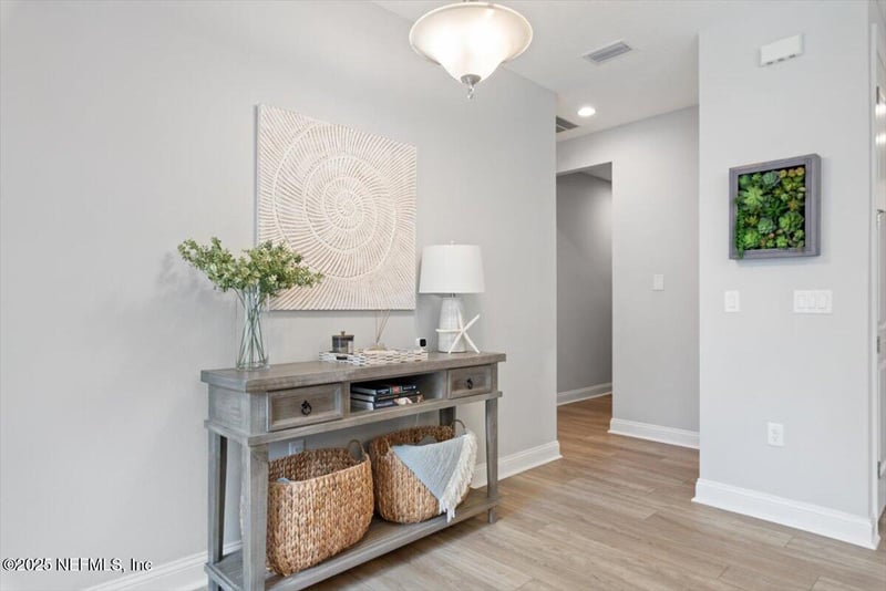 9921 Filament Blvd, Jacksonville, FL 32256