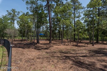 9921 Filament Blvd, Jacksonville, FL 32256