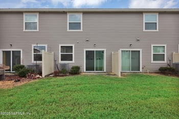 7791 Merchants Way, Jacksonville, FL 32222