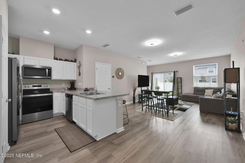 7791 Merchants Way, Jacksonville, FL 32222