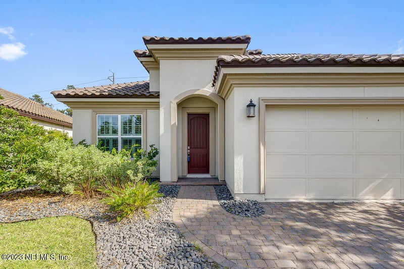 2861 Bastia Ct, Jacksonville, FL 32246