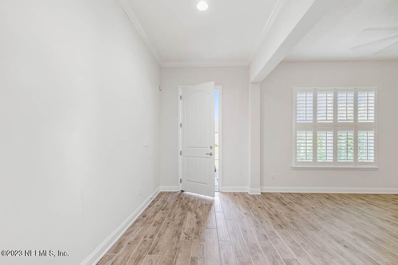 2861 Bastia Ct, Jacksonville, FL 32246