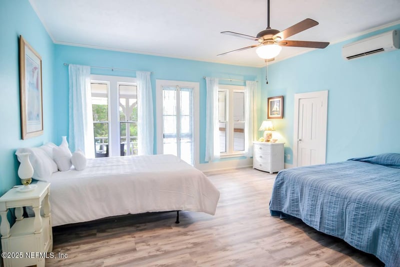 103 Beacon St, Interlachen, FL 32148