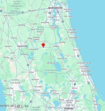 103 Beacon St, Interlachen, FL 32148