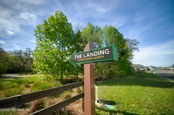 153 Osprey Mills Ln, St Augustine, FL 32092