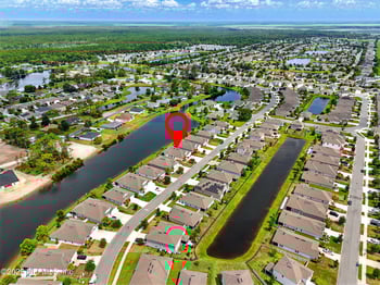 527 Northside Dr, Jacksonville, FL 32218