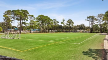 4082 Seaside Dr, Jacksonville Beach, FL 32250