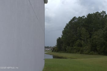 6130 Black Stallion Dr, Jacksonville, FL 32234