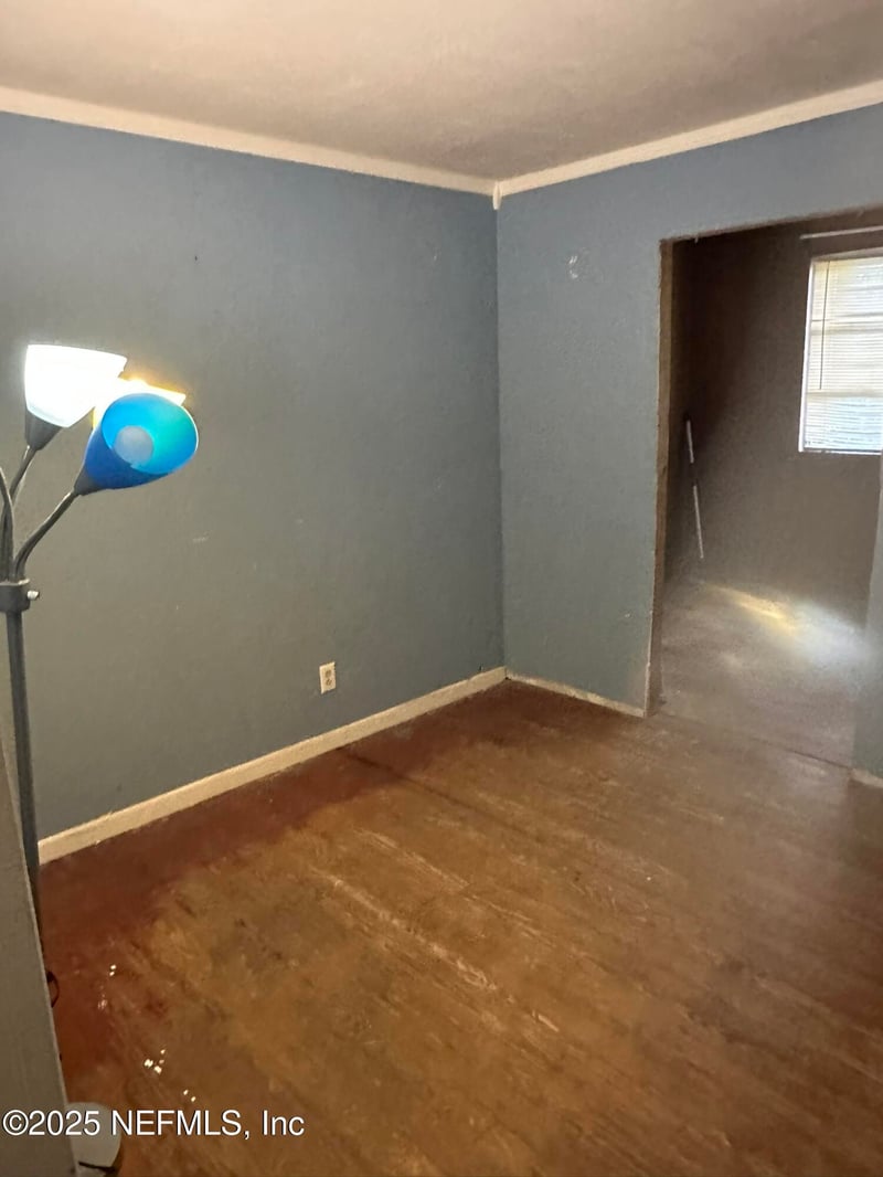 350 Warton St, Jacksonville, FL 32220