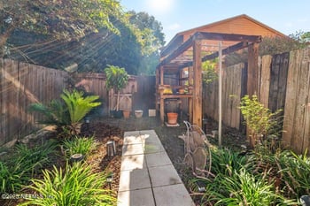 4473 Melissa Ct, Jacksonville, FL 32210