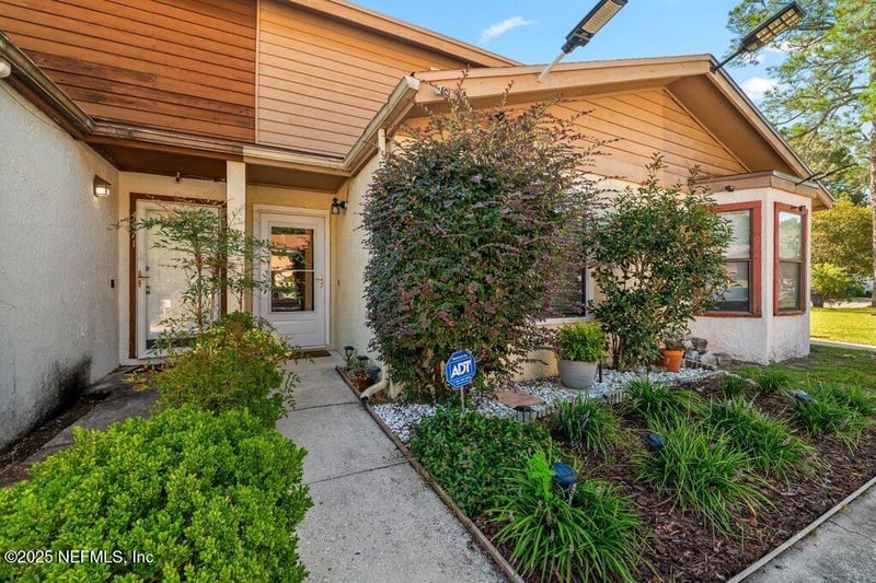 4473 Melissa Ct, Jacksonville, FL 32210