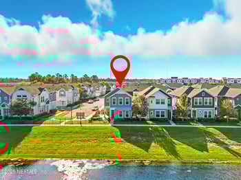 11331 Barrier Beach Pl, Jacksonville, FL 32256