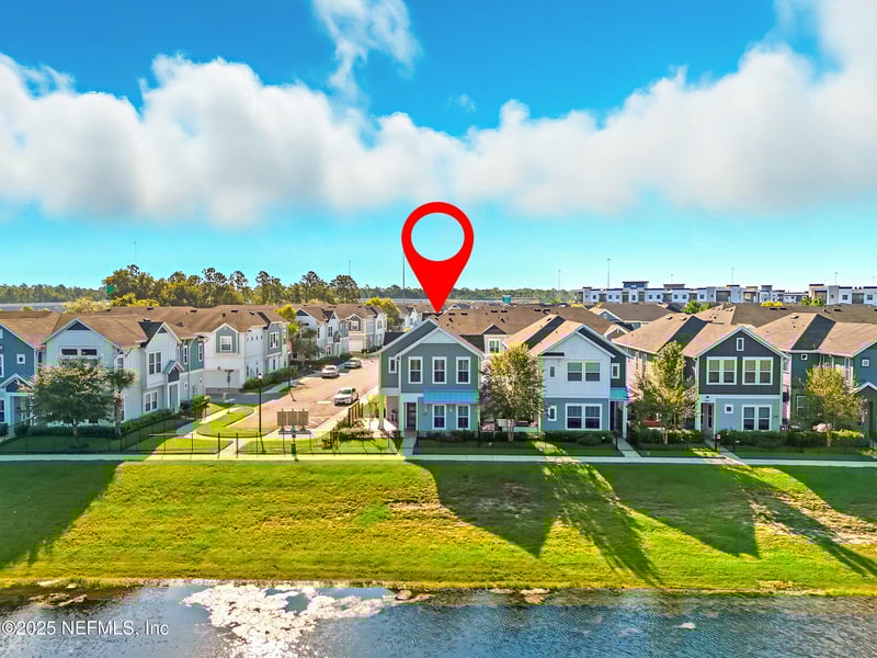 11331 Barrier Beach Pl, Jacksonville, FL 32256