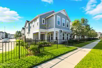 11331 Barrier Beach Pl, Jacksonville, FL 32256