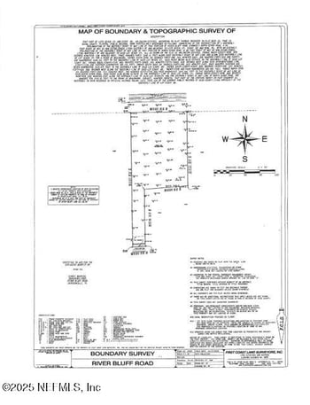 0 River Bluff Rd, Jacksonville, FL 32211