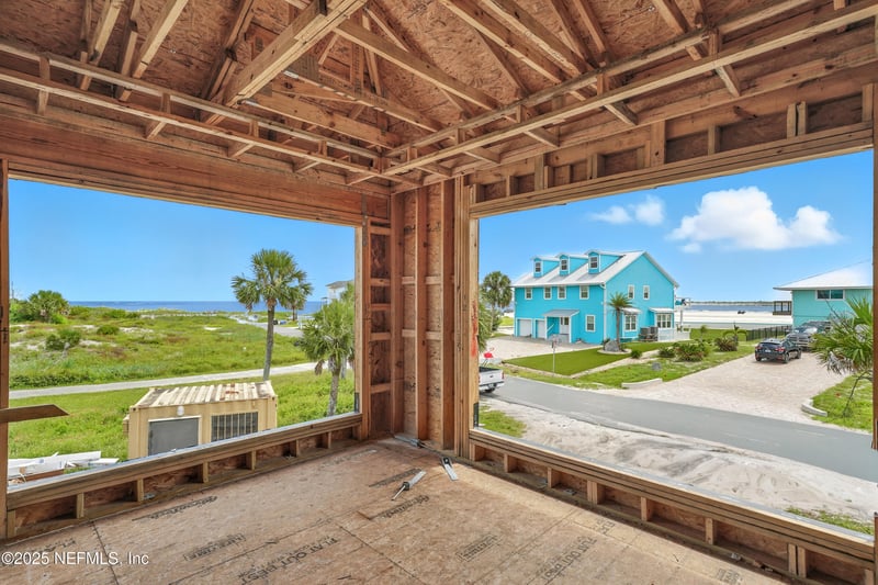 318 Genoa Rd, St Augustine, FL 32084