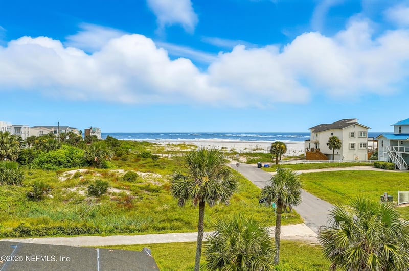 318 Genoa Rd, St Augustine, FL 32084