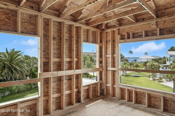 318 Genoa Rd, St Augustine, FL 32084