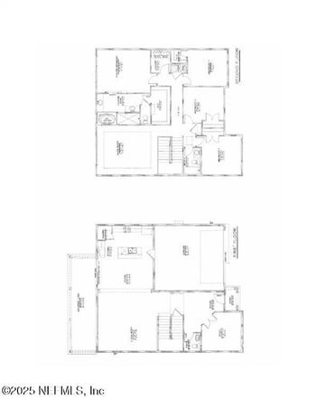 0 Sorensen Ter, Fernandina Beach, FL 32034