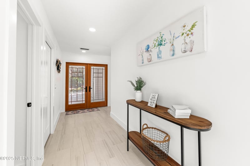 12326 Arbor Dr, Ponte Vedra Beach, FL 32082