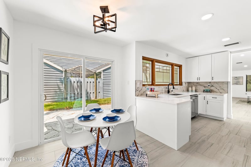 12326 Arbor Dr, Ponte Vedra Beach, FL 32082