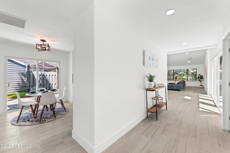 12326 Arbor Dr, Ponte Vedra Beach, FL 32082