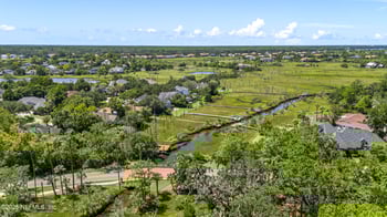 12326 Arbor Dr, Ponte Vedra Beach, FL 32082