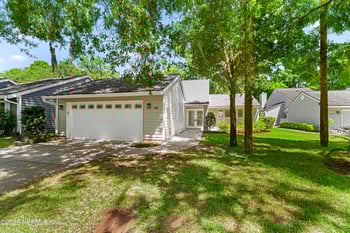 12326 Arbor Dr, Ponte Vedra Beach, FL 32082