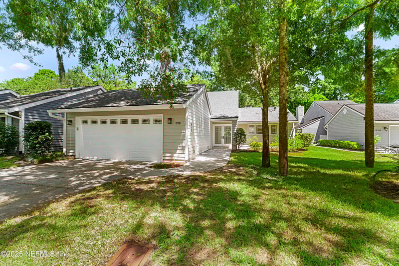 12326 Arbor Dr, Ponte Vedra Beach, FL 32082