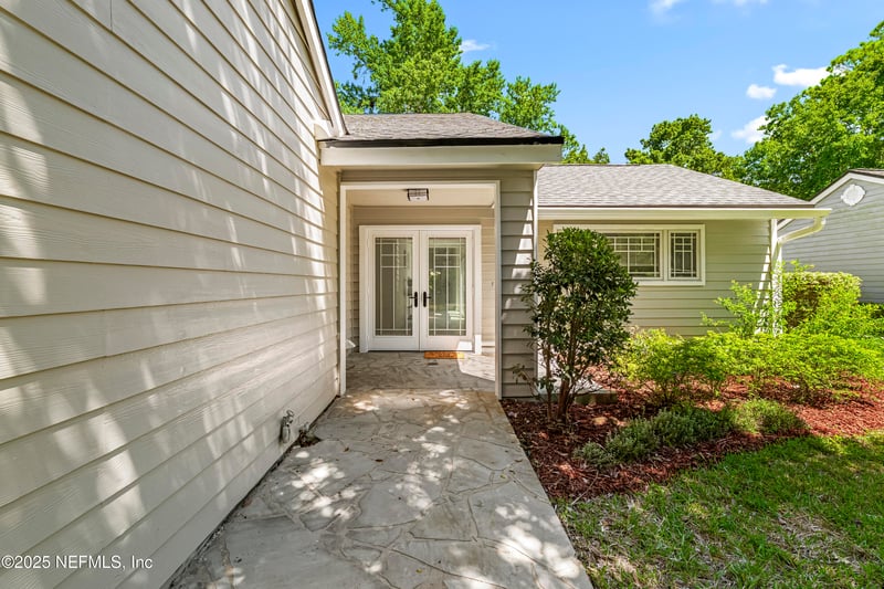 12326 Arbor Dr, Ponte Vedra Beach, FL 32082