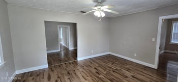 854 Mackinaw St, Jacksonville, FL 32254