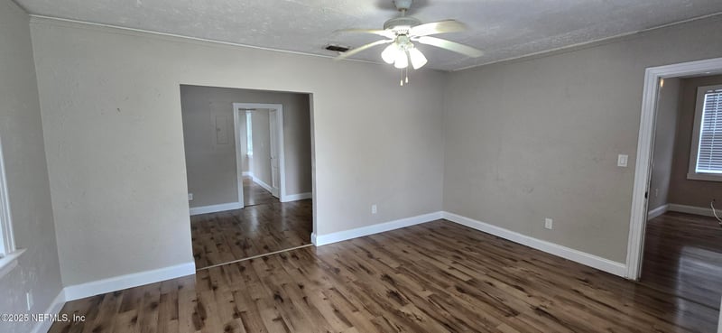 854 Mackinaw St, Jacksonville, FL 32254