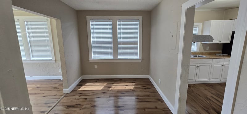 854 Mackinaw St, Jacksonville, FL 32254