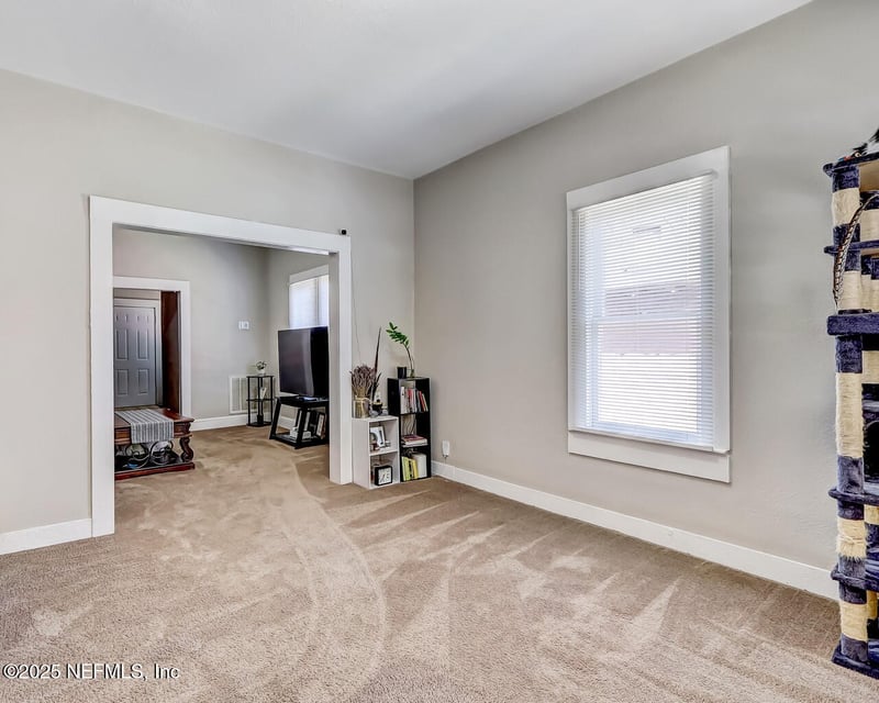 1519 6th St, Jacksonville, FL 32209