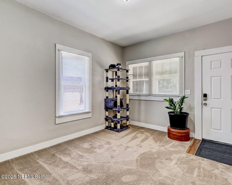 1519 6th St, Jacksonville, FL 32209