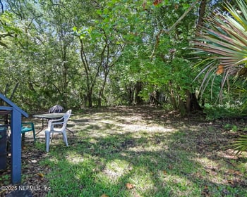 1519 6th St, Jacksonville, FL 32209