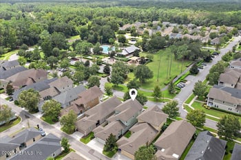 158 Jackrabbit Trl, Ponte Vedra, FL 32081