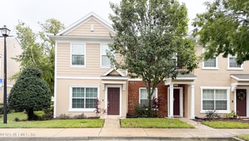 8110 Summer Bay Ct, Jacksonville, FL 32256