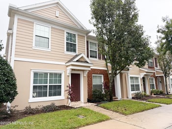 8110 Summer Bay Ct, Jacksonville, FL 32256