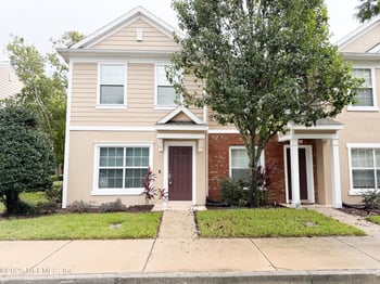 8110 Summer Bay Ct, Jacksonville, FL 32256