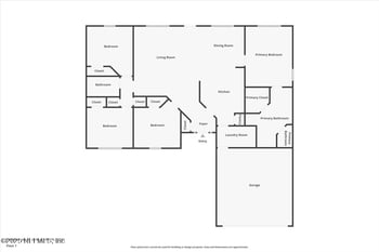 7816 Marsala Ct, Jacksonville, FL 32244