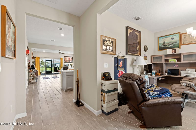 3956 Cloverdale Ct, Middleburg, FL 32068