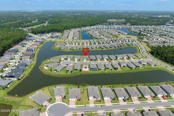 3956 Cloverdale Ct, Middleburg, FL 32068