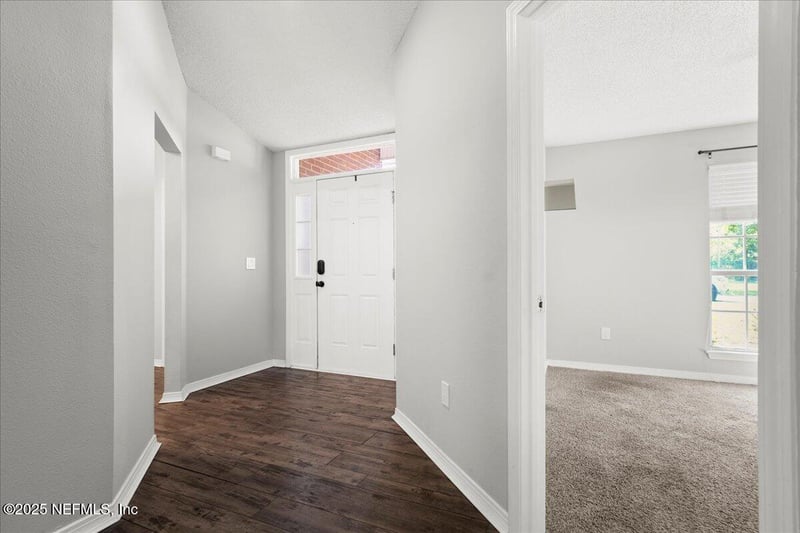 7816 Marsala Ct, Jacksonville, FL 32244